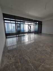 Midtown Modern (D7), Apartment #618907141